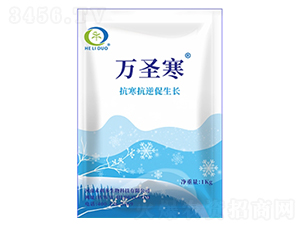 �fʥ����������������L��-������