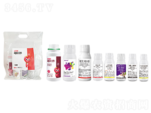 ���տ�С��?zh��n)����ײ�-��������