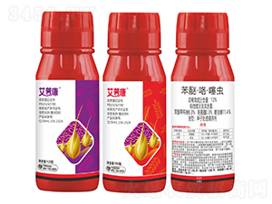 12%���ѡ��������x(ch��ng)�N��̎��Ҹ���-���տ�-��������