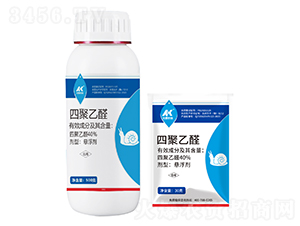 40%�ľ���ȩ�Ҹ���-��������