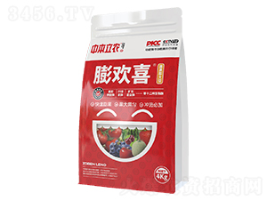 ��gϲ���A������ͣ�-�б����r