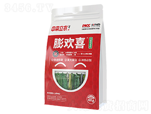 ��gϲ����ֱ���L�ͣ�-�б����r