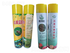 �G�T���Ϲ���(sh��)ω����-�(l��)������