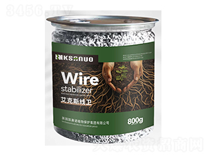 ����˹���l(w��i)-�Pِ�Z