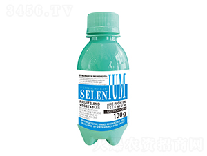 100g�Ϲ��߲˶�������3̖-�����r(n��ng)��