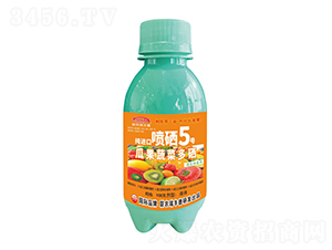 100g�Ϲ��߲˶������M�ڇ���5̖-�����r(n��ng)��