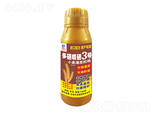 С�����{���������3̖-�����r(n��ng)��