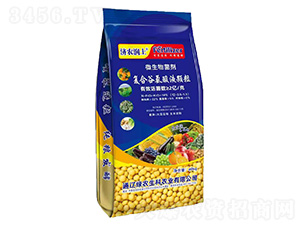 ��(f��)�ϹȰ���Һ�w��΢�������-���r(n��ng)����-�G�r(n��ng)����