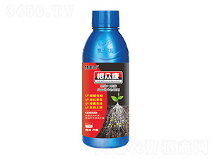 �۹��~̼ø�ͺ�΢�������-������-������-���A�r�I(y��)