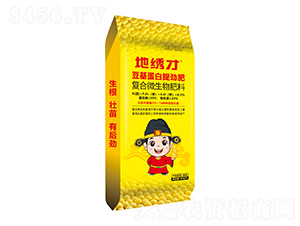 ����������ŷ�-���C��-���A�r�I(y��)