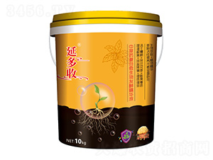 �в�ˎ��(f��)��΢����l(f��)�;��AҺ-�Ӷ���-���A�r(n��ng)�I(y��)