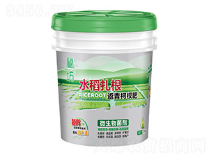 ˮ�����������(qu��n)��-�ط�-���A�r(n��ng)�I(y��)