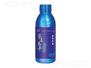 ȫ����ֲ��I�B(y��ng)��-��(ji��)�����S-���A�r(n��ng)�I(y��)