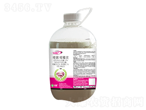 0.4%�׾����fù�`�w����2kg-�����o(h��)-���՘�