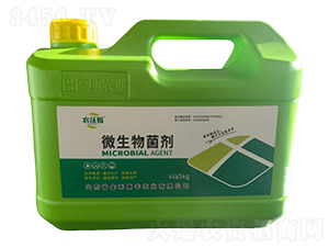 ΢�������5kg-�r���n-ϧ��