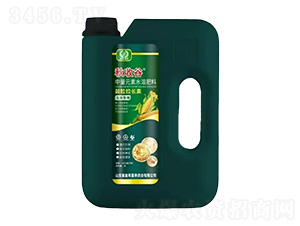 ����Ԫ��ˮ�ܷ���3L-���չ�-ϧ��