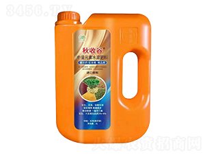 ����Ԫ��ˮ�ܷ���-���չ�-ϧ��