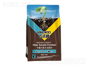 ����Ԫ��ˮ�ܷ���-�r(n��ng)���n-ϧ��