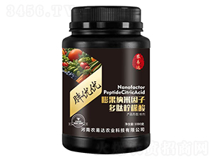 �փ�(y��u)��(y��u)-�r(n��ng)���_