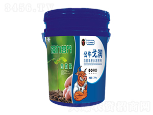 ��������ˮ�ܷ���-��ţ�ꝙ(r��n)-��ţ��(gu��)�H