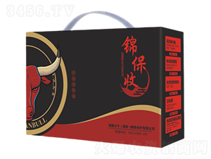 �\����-��ţ���H