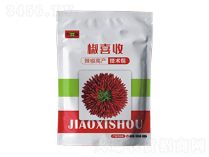 �������a(ch��n)���g(sh��)��-��ϲ��-��ţ���H