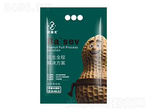 ��������ˎ-��ţ���H