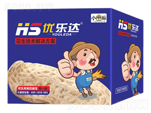 �����ı�ˎ-��(y��u)���_(d��)-��ţ���H