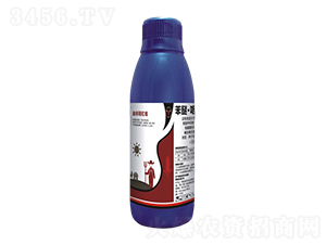 ���ס����x��-���(bi��o)��tñ-��ţ���H