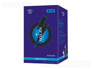 С���Ҹ��N��-�W�m��-��ţ���H