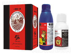 ���x��+����˪�`�������桤��߻����-һ���һ��-��ţ���H