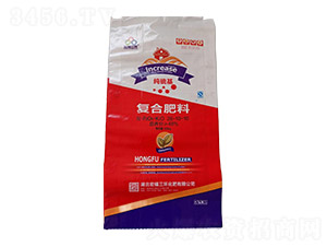 �������(f��)�Ϸ���28-10-10-�긣���h(hu��n)