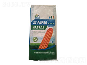 ���B�����(f��)�Ϸ���28-10-10-�긣���h(hu��n)