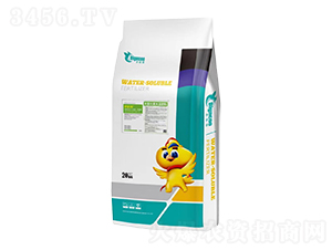 ƽ���ͺ��弡����Ԫ΢��-�_����-�ع�������