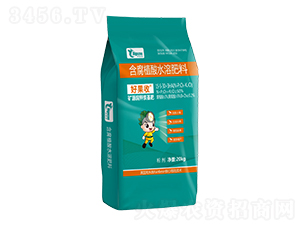 �VԴ���̿����-�ù���-�ع�������