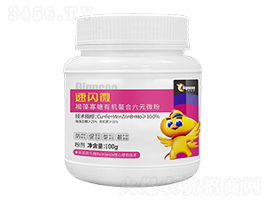 ��������ЙC(j��)������Ԫ΢��100g-���W΢-�ع�������