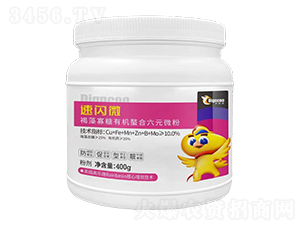 ��������ЙC(j��)������Ԫ΢��-���W΢-�ع�������