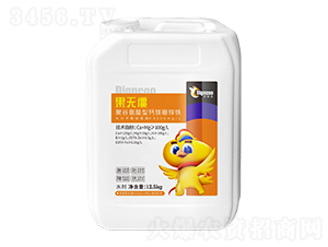 �۹Ȱ������}�V���\�F-���o(w��)��-�ع�������