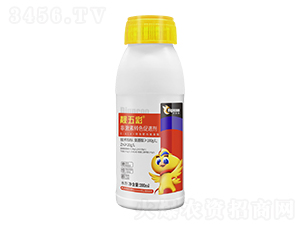 �Ǽ����D(zhu��n)ɫ���M��200ml-�n���-�ع�������
