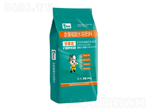 �VԴ���̿����20-10-20+3HA-�ù���-�ع�������