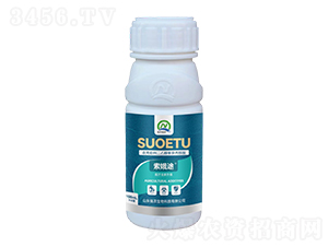 �r(n��ng)���������Ҵ��ή�������-����;-��(qi��ng)�r(n��ng)