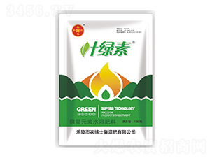 ΢��Ԫ��ˮ�ܷ���-�~�G��-���r(n��ng)��ʿ