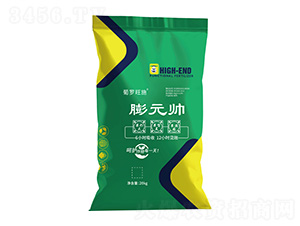 ����Ԫ��ˮ�ܷ���-��Ԫ��-���_��ʩ-�r(n��ng)���_�r(n��ng)�I(y��)