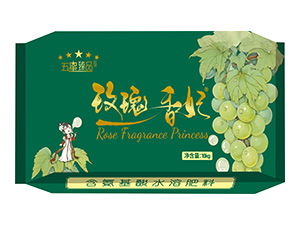 ��������ˮ�ܷ���-õ������-�r(n��ng)���_�r(n��ng)�I(y��)