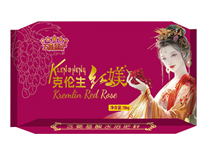 ��������ˮ�ܷ���-�˂����t�Z-�r(n��ng)���_�r(n��ng)�I(y��)