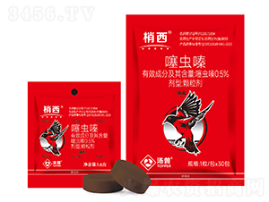 0.5%���x��w����-����-���՘�