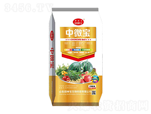 ��΢��-��Դ����