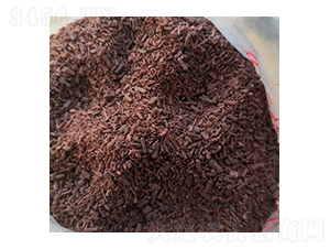 �ЙC(j��)��Դ-��Դ����