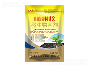 �������砀����ή�Sή��1̖-�����r��