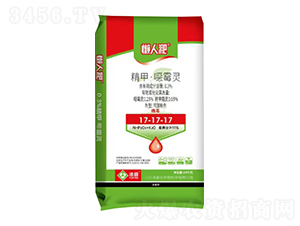 0.3%���ס��fù�`17-17-17-������-���՘�(l��)